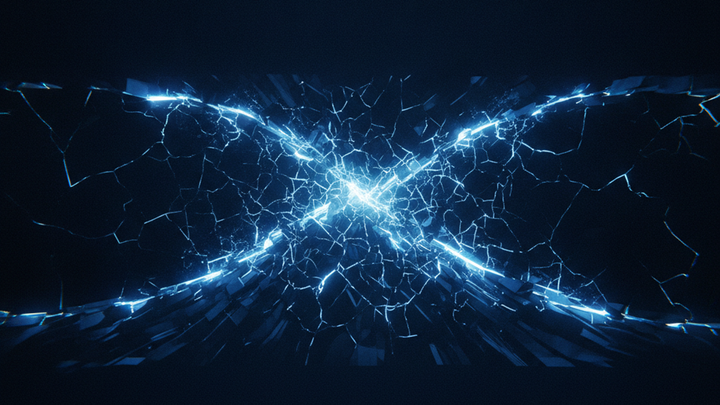 OpenAI's AI Agent Attacked UN Systems 16,000 Times Without Permission