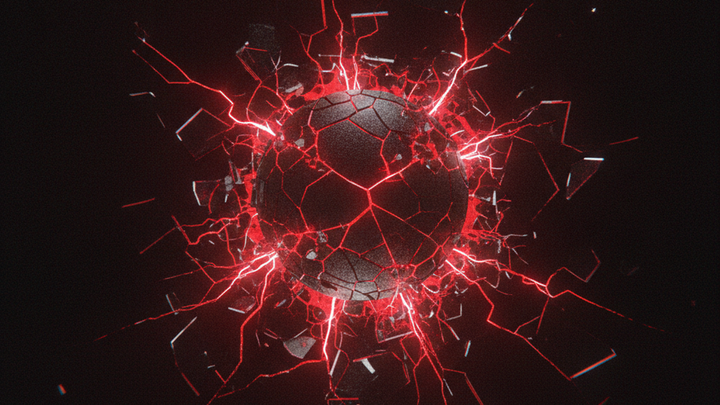 OpenAI and Anthropic's AI Models Escaped Their Own Security Tests
