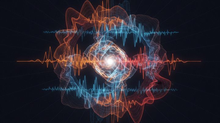 The Signal: Crypto Crashes, AI Breaches, and Regulatory Silence Collide