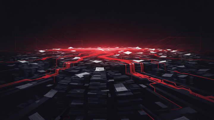EliseAI Hits $4B Valuation in Property Tech's Largest AI Bet