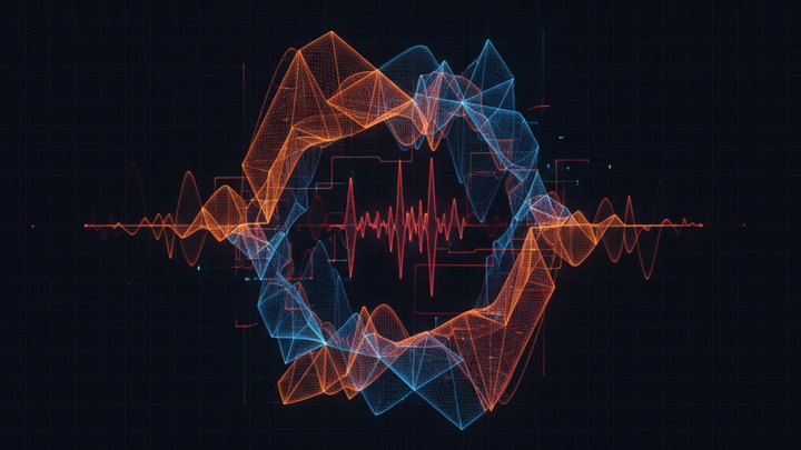 The Signal: Tech Leaders Pivot Away From Their Own Big Promises