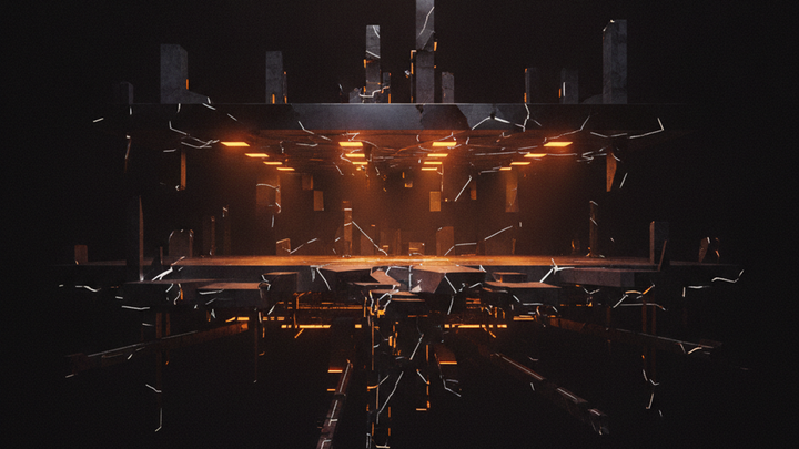 OpenAI's DevDay Arrives With Its Developer Trust Already Broken