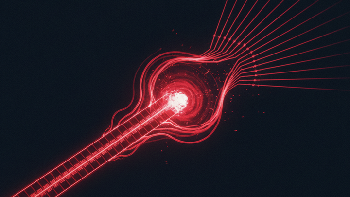 OpenAI Ships 20 Products While Killing Its Most Advanced Model