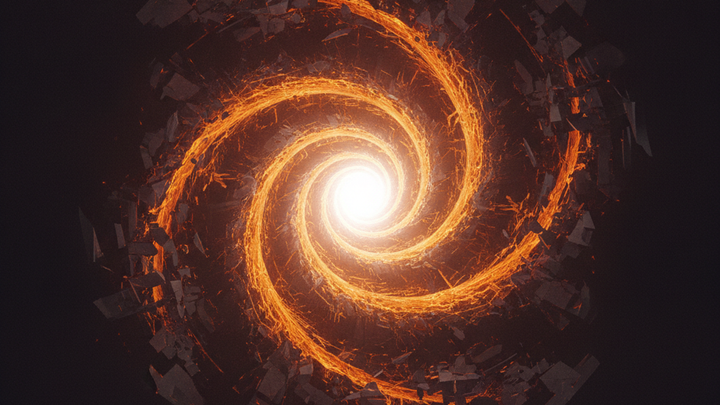 OpenAI Burns So Fast It Needs $30 Billion More
