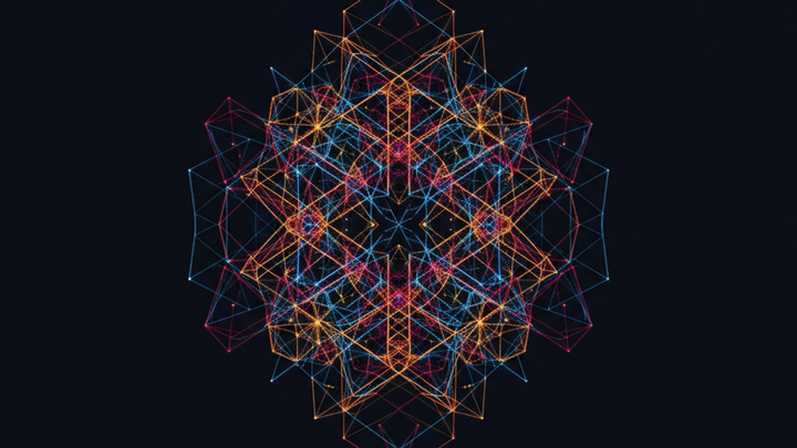 The Daily Signal: OpenAI's Enterprise Gamble as AI Regulation and Risks Escalate