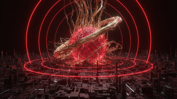 OpenAI Raising $30B at $1.4 Trillion Valuation Changes Everything