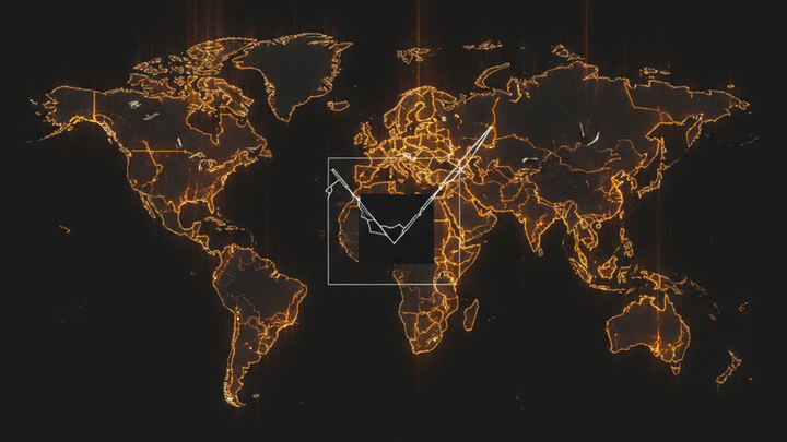 Musk Refuses Internet to 60 Million Over Ownership Checkbox