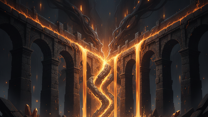 Stripe and Visa Just Launched Their Own Dollar—Without Permission from Banks