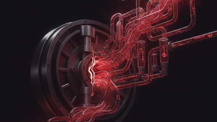 Bloomberg Terminal Adds Stablecoin Tracking as Wall Street Goes Crypto