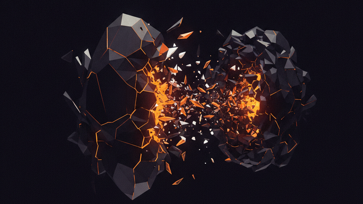 OpenAI Catches Rival AI Lab Stealing Its Models at Industrial Scale