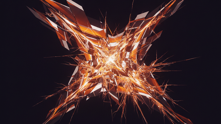 LeCun Calls Anthropic CEO Deluded Over AI Extinction Fears