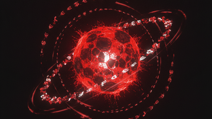 Anthropic Admits AI Could End Humanity, Wants $2T Anyway