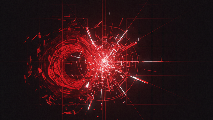 Crypto CEO Warns Tokenized Stocks Could Destroy U.S. Capital Markets