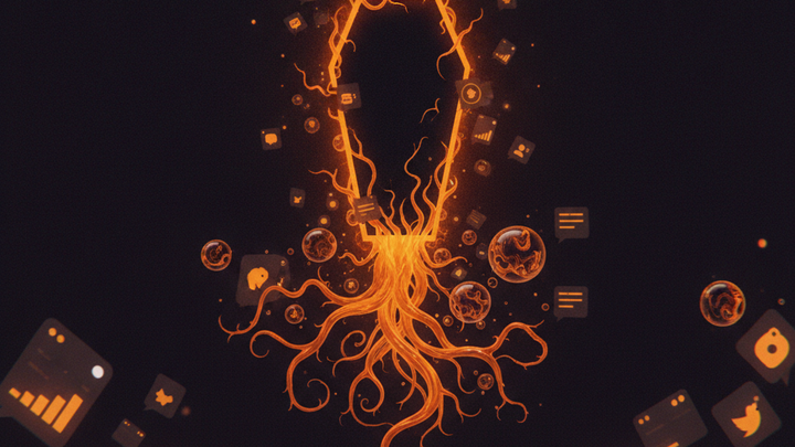 Photon Raised $4.5M to Kill Your Phone's App Store