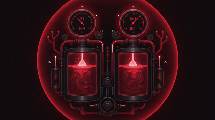 Anthropic Doubles Its Valuation Ask on Flatlined Revenue
