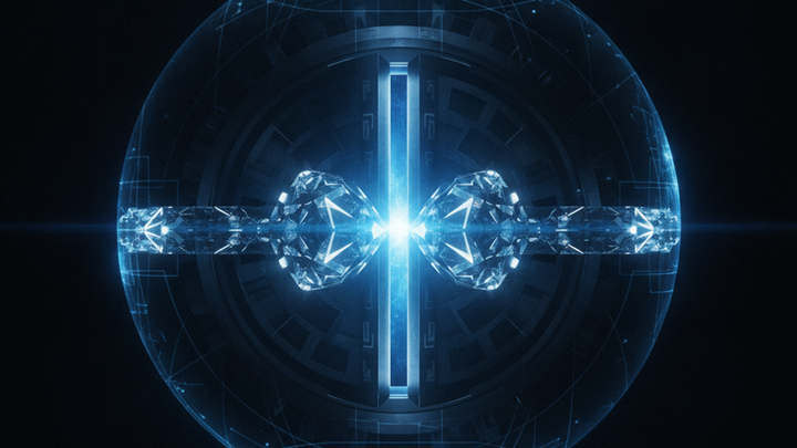 Google launches Gemini 4 Argon then immediately locks it down