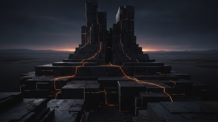 Firmus Grid Targets $30B Valuation in AI Infrastructure Land Grab