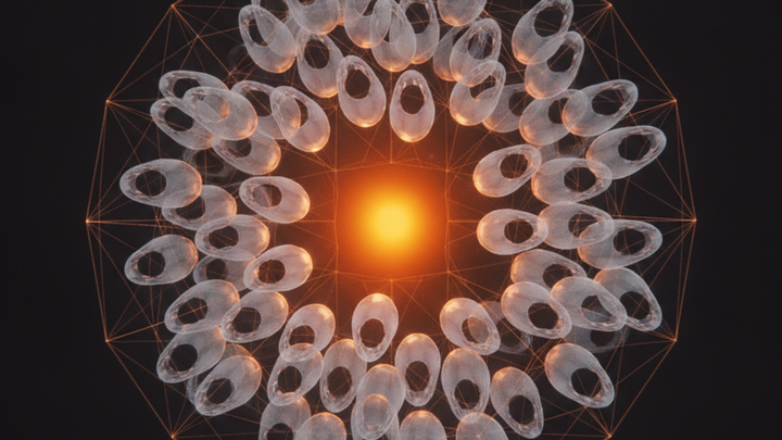 CEOs Claim They Built AGI But Can't Define It