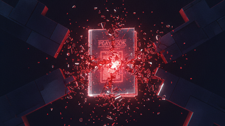 MicroStrategy's Bitcoin Playbook Gets Targeted by Index Giants