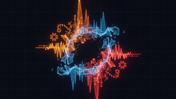 The Signal: Tech Giants Stumble: Delays, Breaches, and Preemptive Damage Control