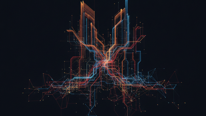 The Daily Signal: Tech Giants Push Boundaries While Regulators Scramble to Respond