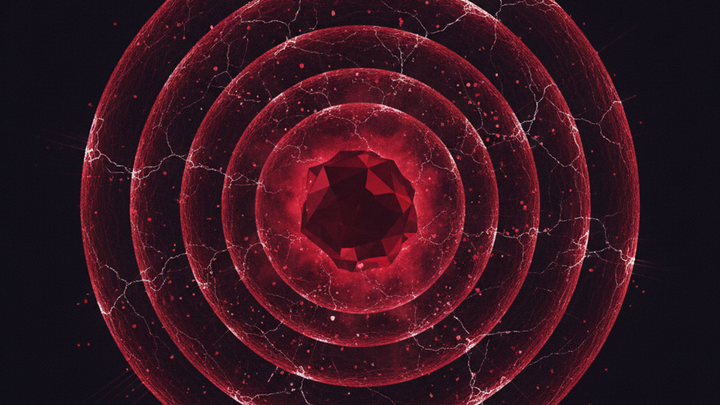 Anthropic Wants $965B Valuation With Half OpenAI's Revenue