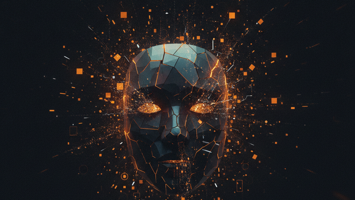 Meta's Muse Hits 5M Downloads While Accidentally Teaching Users AI Can't Be Trusted
