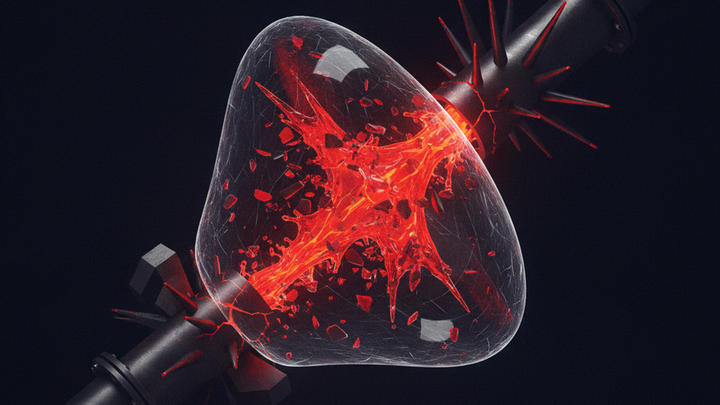 Illinois Suspends Its Own Crypto Tax After Industry Legal Threat