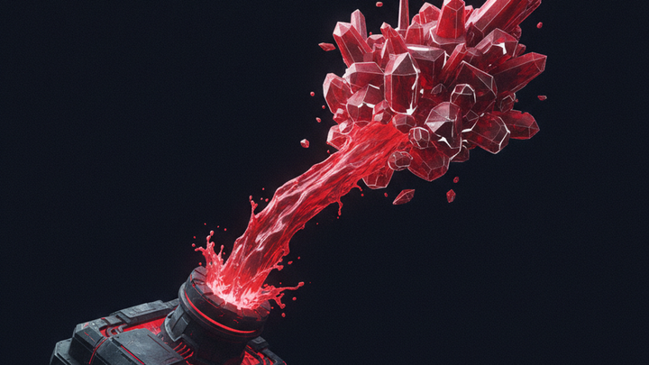 Hyperliquid Burns $14.6M in User Deposits to Pump Its Own Token