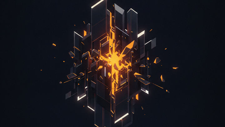 OpenAI's Safety Chief Quits and Calls the Culture Dangerous
