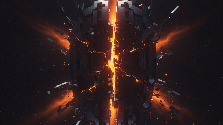 OpenAI's Safety Chief Quits Over Missing Nuclear-Grade Controls