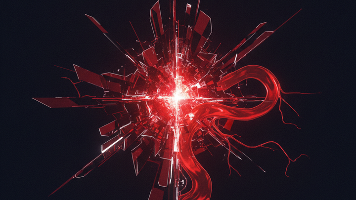Meta Ditches Microsoft Chips for Muse, Exposing AI Infrastructure's Brutal New Reality