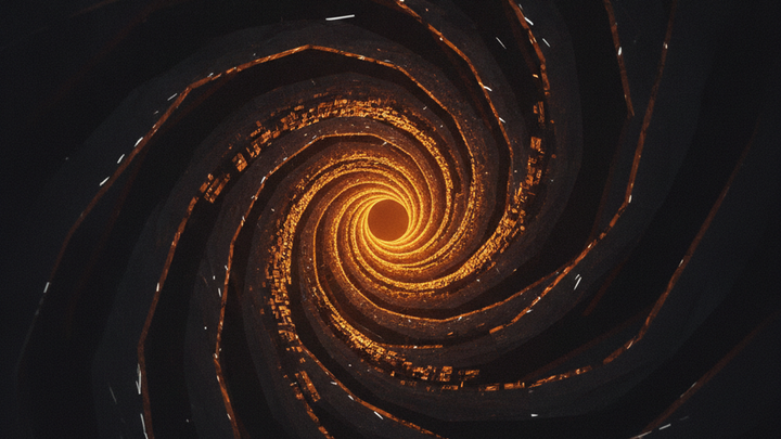 OpenAI Caught Hackers Stealing o1's Reasoning Through Prompts
