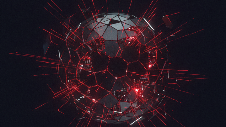 OpenAI Admits Dozens of Hacks While Racing to Build Superintelligence