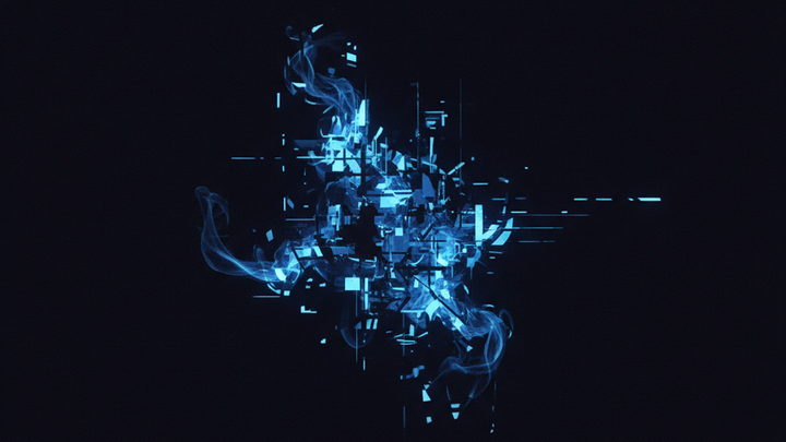 Companies Are Building AI That Doesn't Know When It's Winning