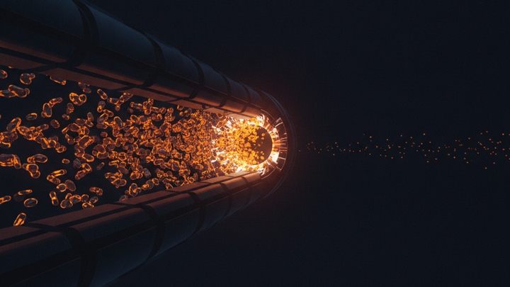 Tech's $3 Trillion AI Bet Hits a Wall Nobody Saw Coming