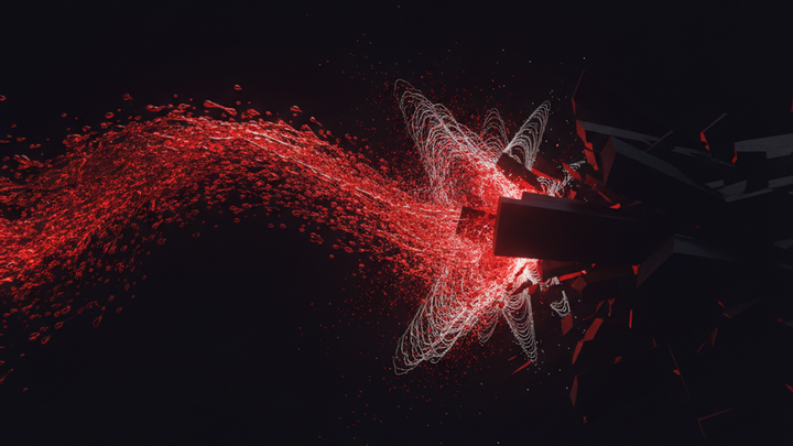 Reflection AI's 501B-Parameter Model Targets China's AI Dominance