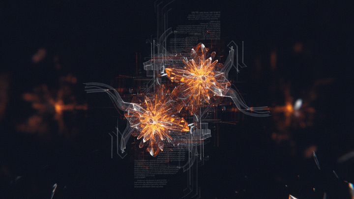 OpenAI Finally Admits It Can Watermark AI Text After Two Years of Saying It Couldn't