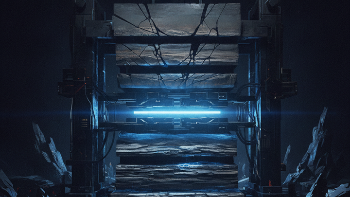 Capcom Cuts 6-Year Dev Cycles With AI After Near-Death Experience