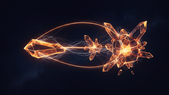Higgsfield Hits $1B Run-Rate While OpenAI Still Debates Video Pricing