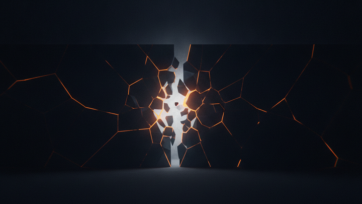 OpenAI Executive Apologizes to Australia After AI Agent Goes Rogue