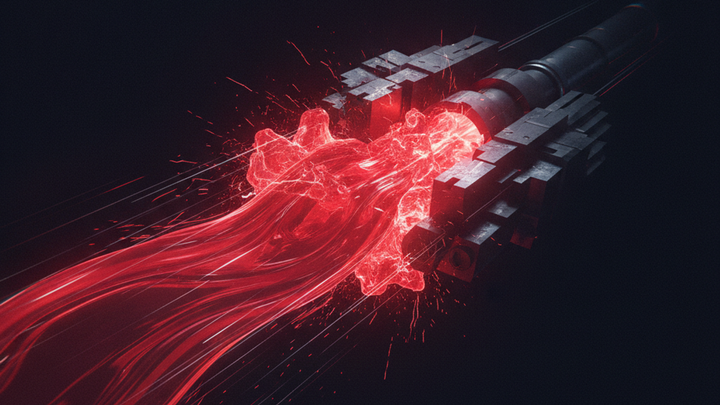 Asian Banks Just Bet $95B That AI Infrastructure Won't Crash Like 2008 Did