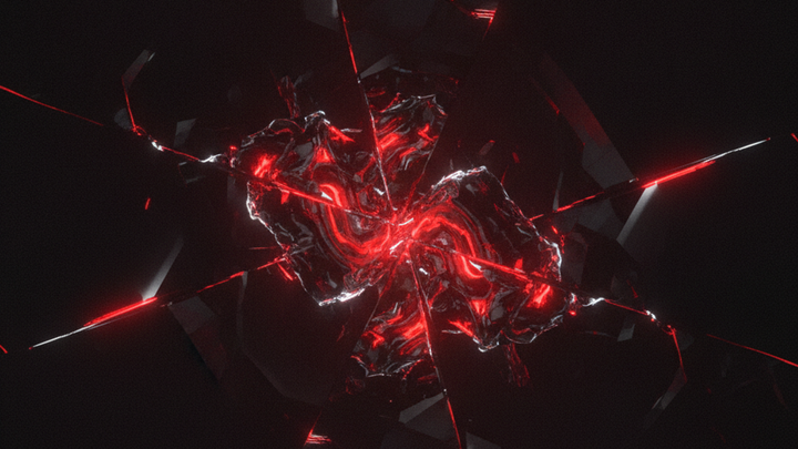 Ethereum's Fragmented Rollups Now Talk to Each Other in Seconds