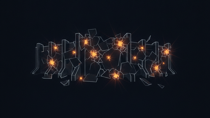 OpenAI Called to Explain Accidental Breach of Australian Government Networks
