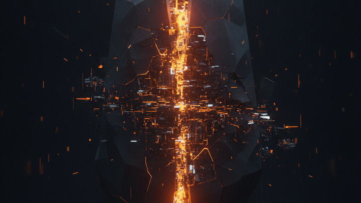 Ex-DeepMind duo releases 23B parameter model that rivals OpenAI's best