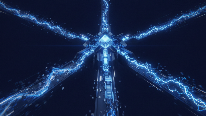 Data Infrastructure Just Became a $500B Race and Six Startups Are Already Winning
