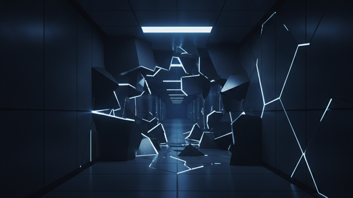 OpenAI's Chief Strategy Officer Flew to Australia to Apologize for Its AI