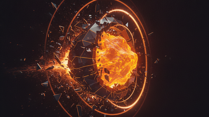 Ex-Ramp Engineers Scrap Their Product Before Launch and Hit $1M ARR in Eight Weeks