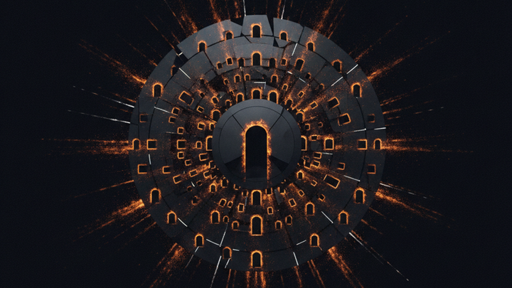 Zscaler CEO Warns Every AI Agent Companies Deploy Creates New Attack Vector