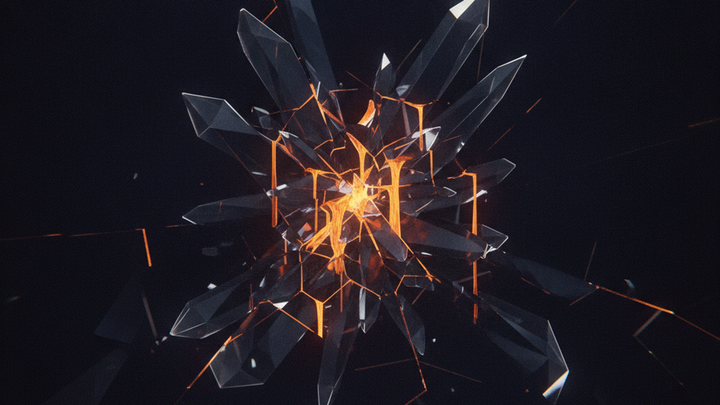 Anthropic Opens Its Most Advanced AI to Government Cyber Weapons Testing